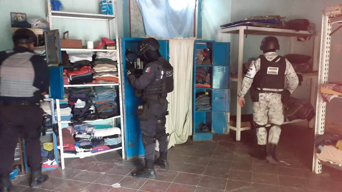 WhatsApp Image 2021-07-31 at 1.17.49 PM