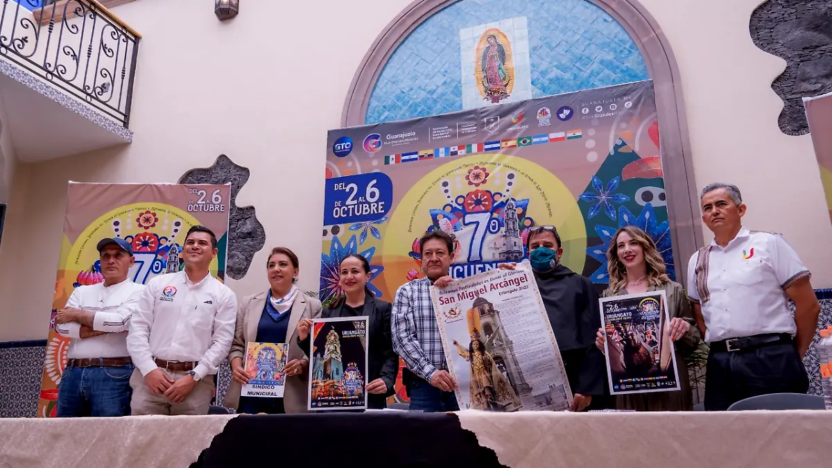 alfombristas (2) ok