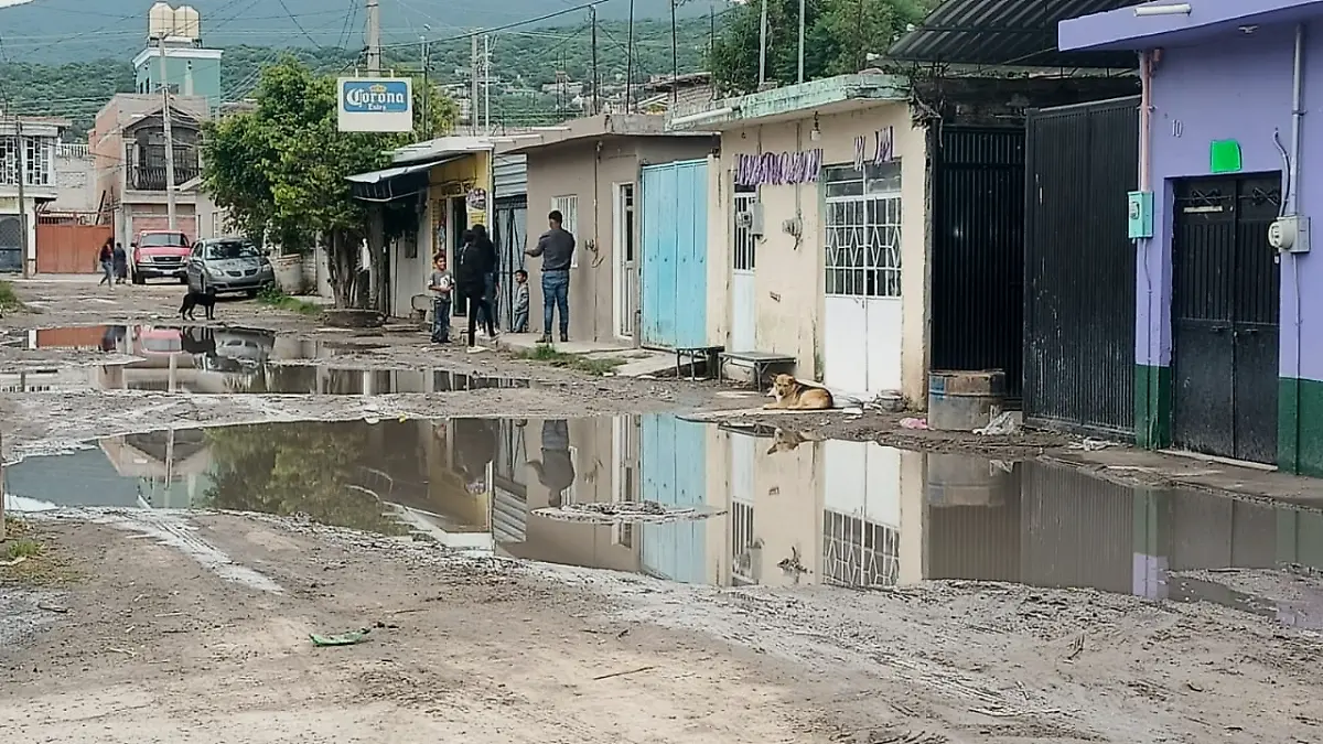 encharcamientos (3) okis