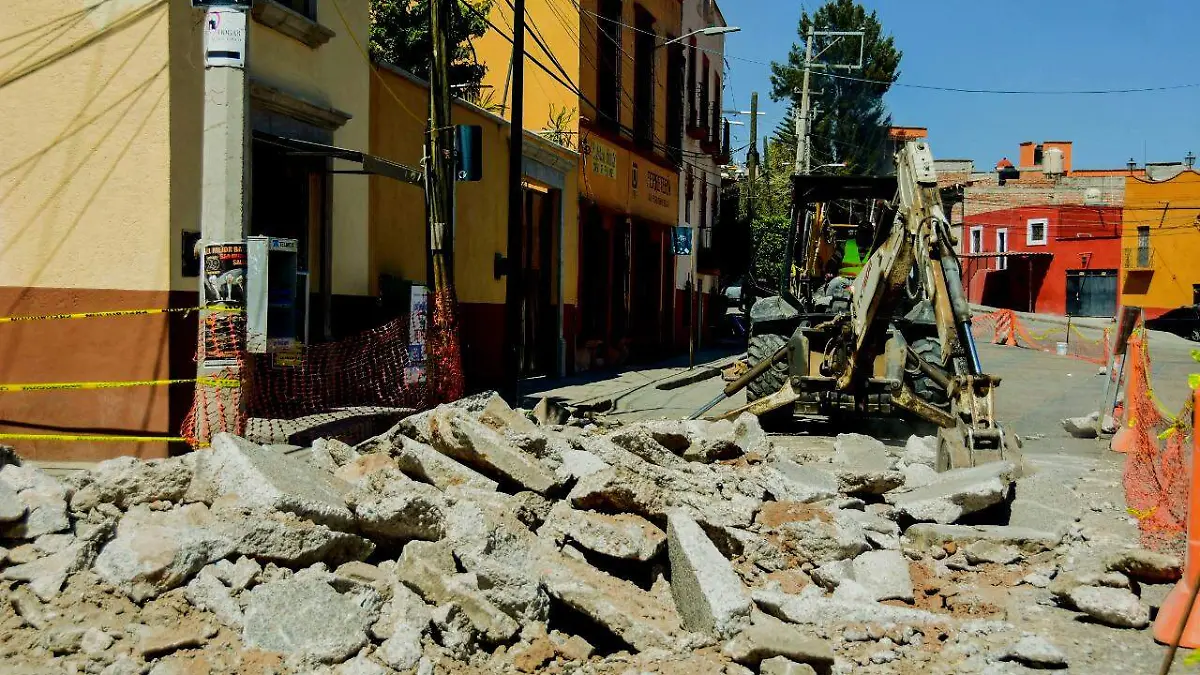 Obras3 ok
