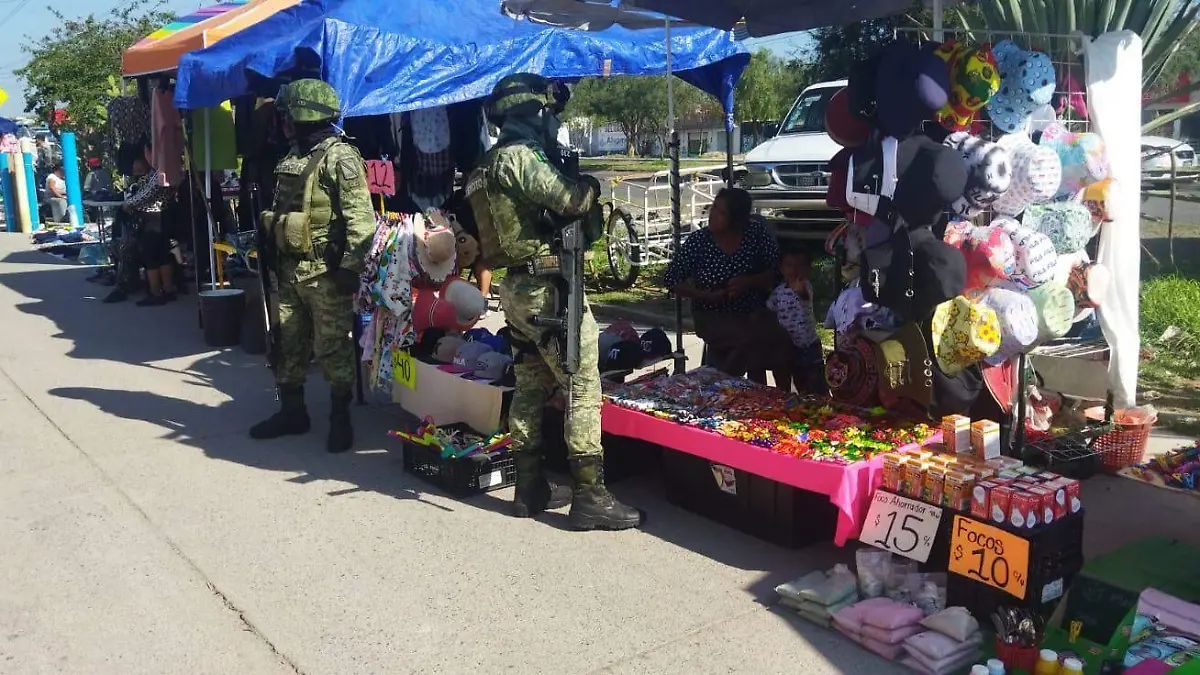 vigilancia-tianguis-1
