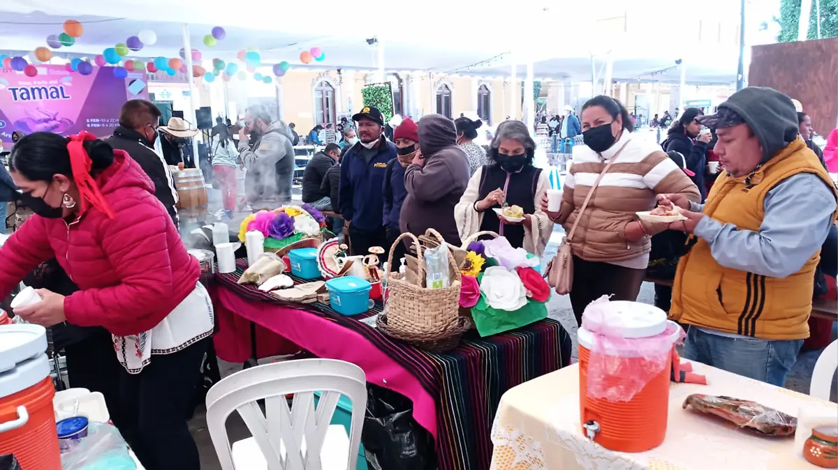 7ma-feria-del-tamal-cortazar