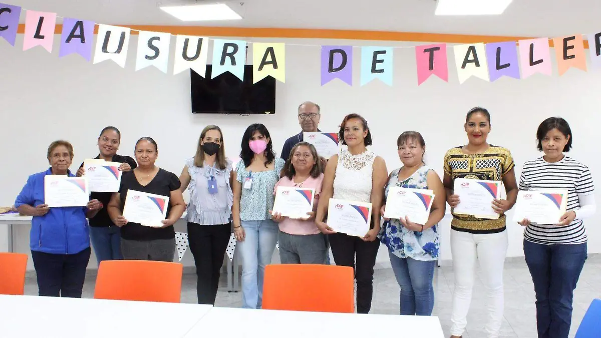 curso-dif-5