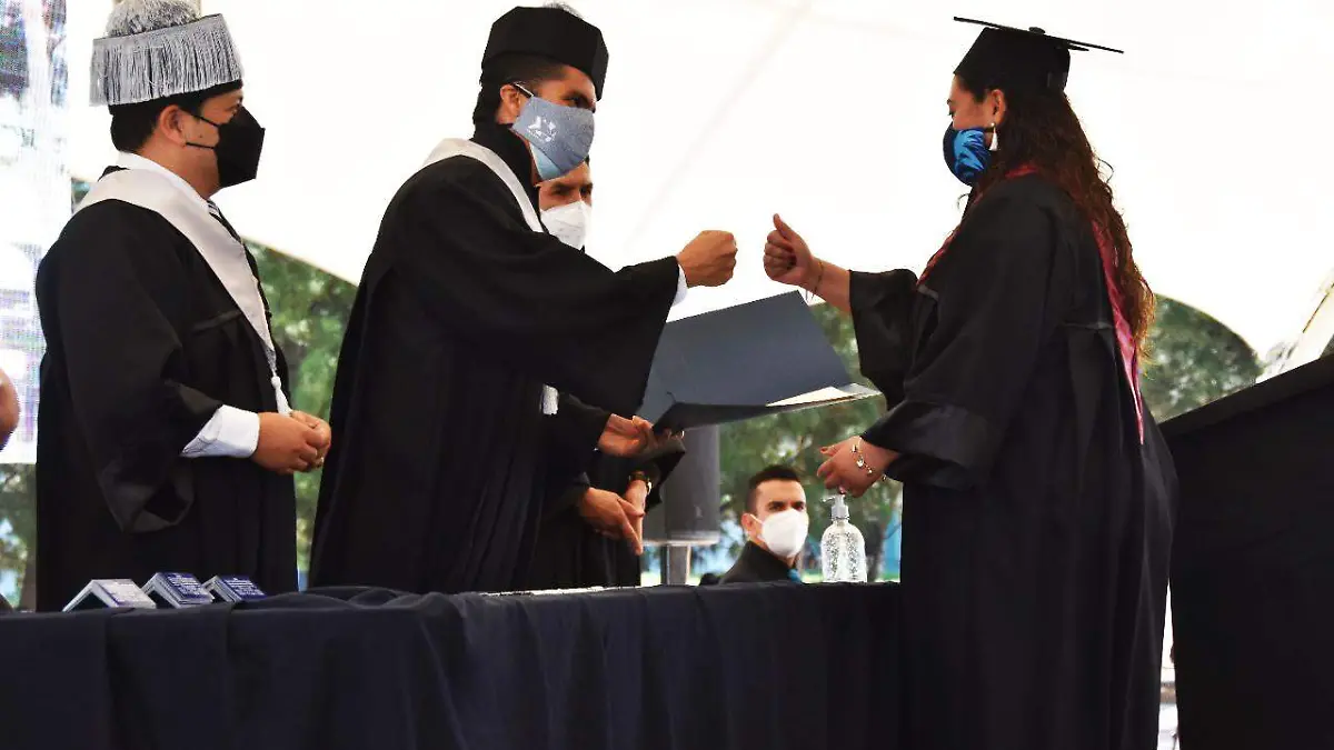 graduaciones-upg