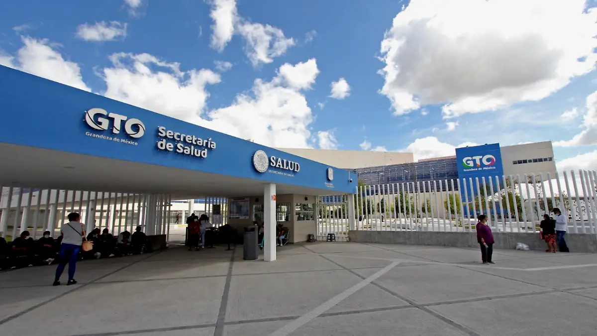 WhatsApp Image 2021-10-21 at 3.56.04 PM (1)