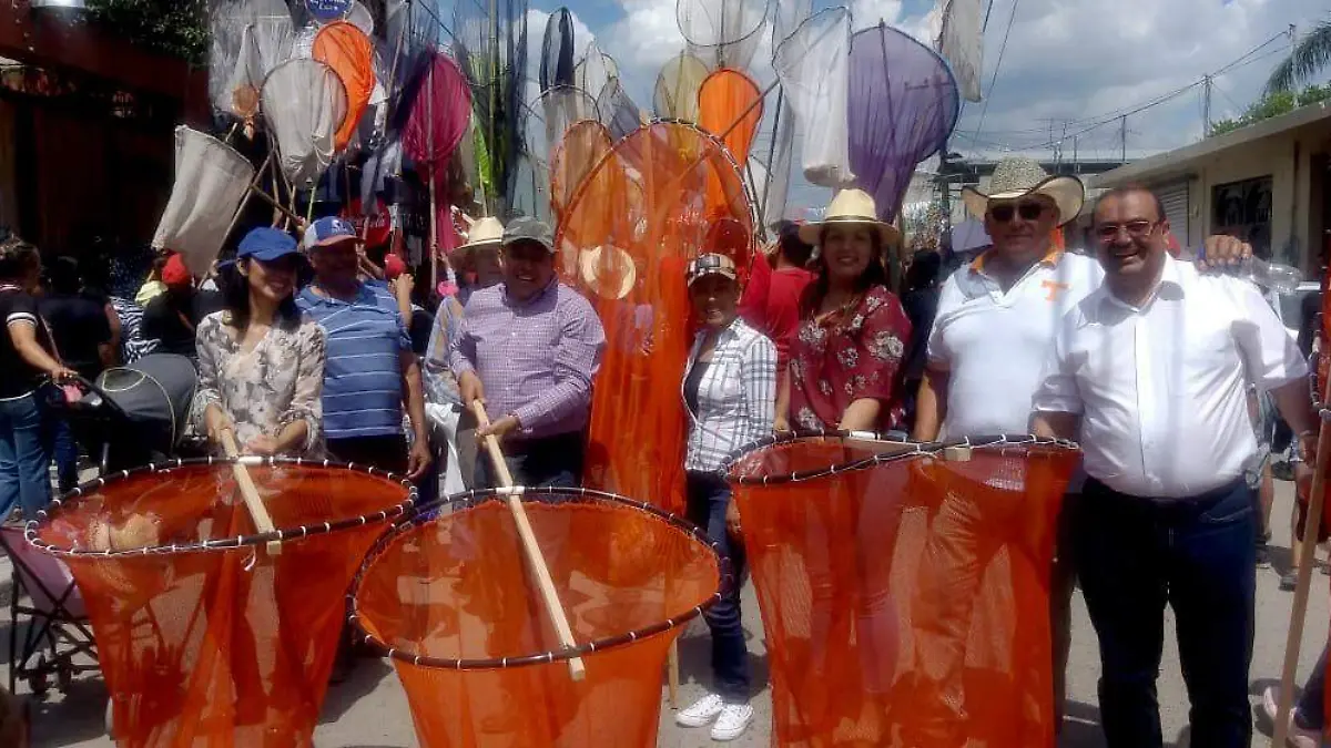 PESCA1 ok