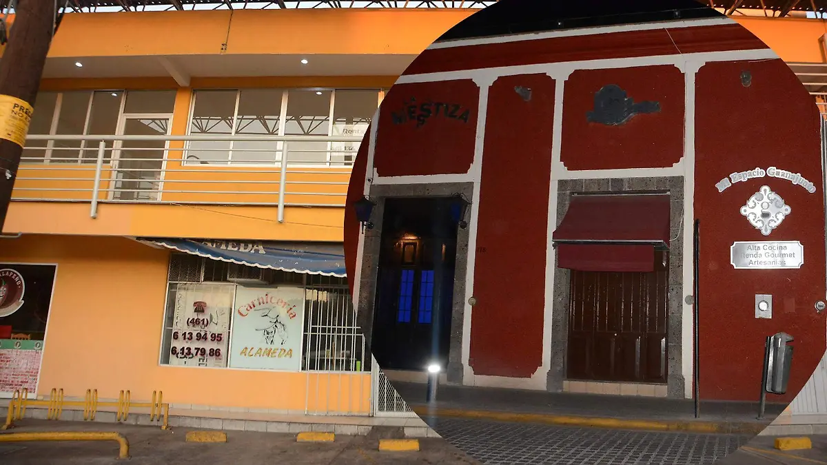 Imagen1