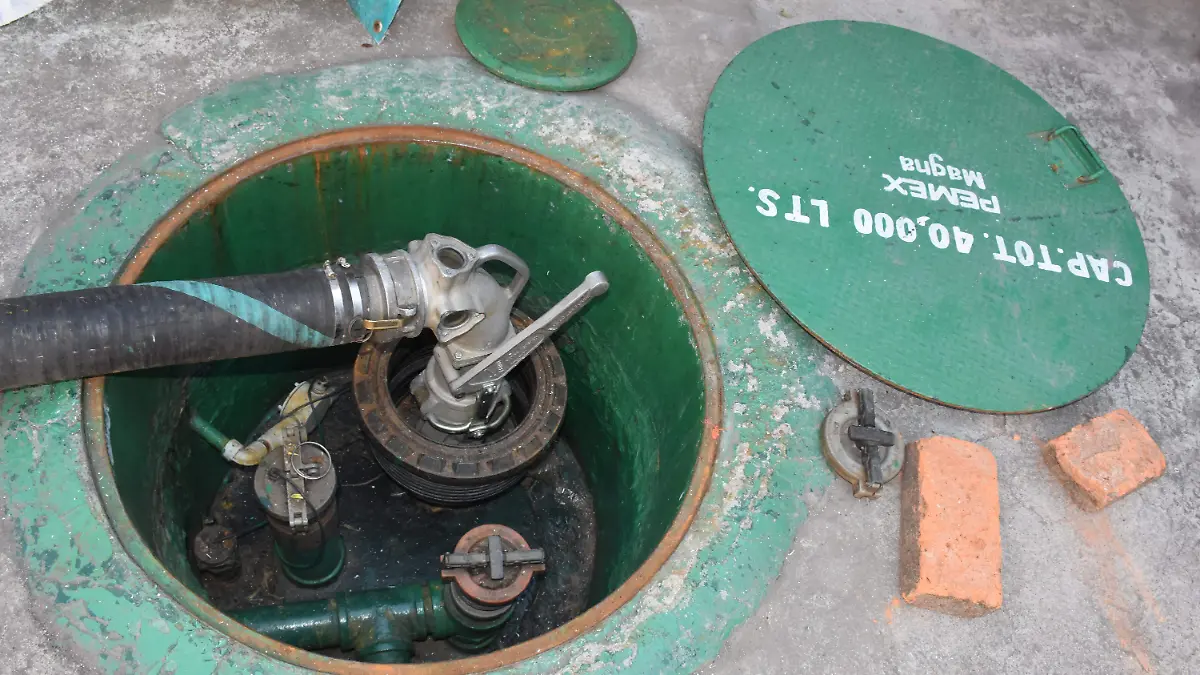 recorrido por gasolineras (5)