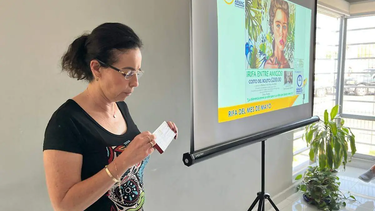 AMANC-realizará-una