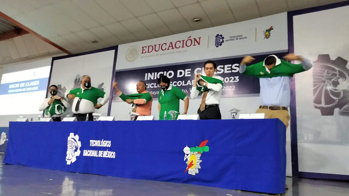 Colocación-de-playera