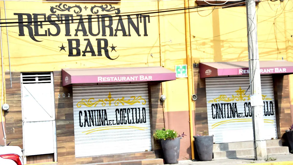 bares y cantinas (5) ok