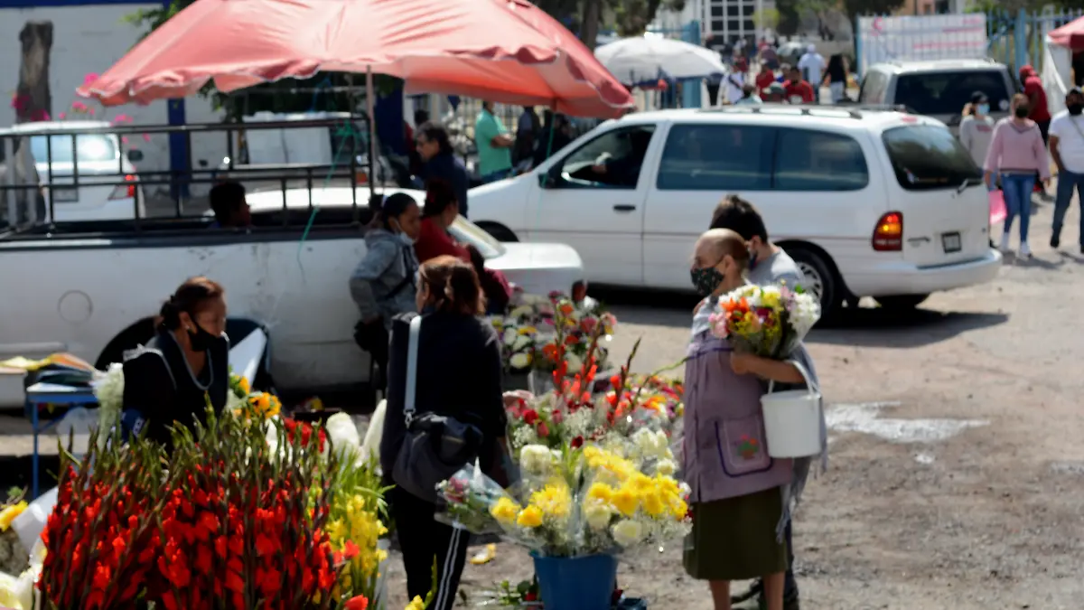 Se-colocaron-puestos 