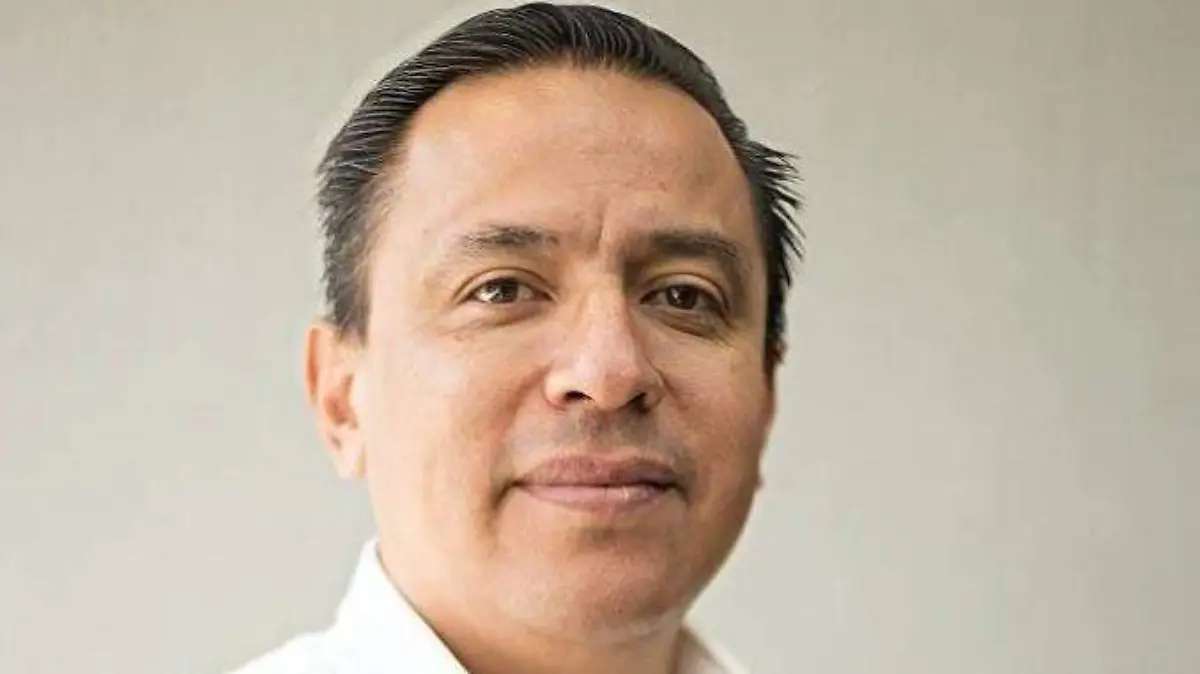 GUANAJUATO- ISRAEL CABRERA BARRÓN- AYUNTAMIENTO PVEM (1)