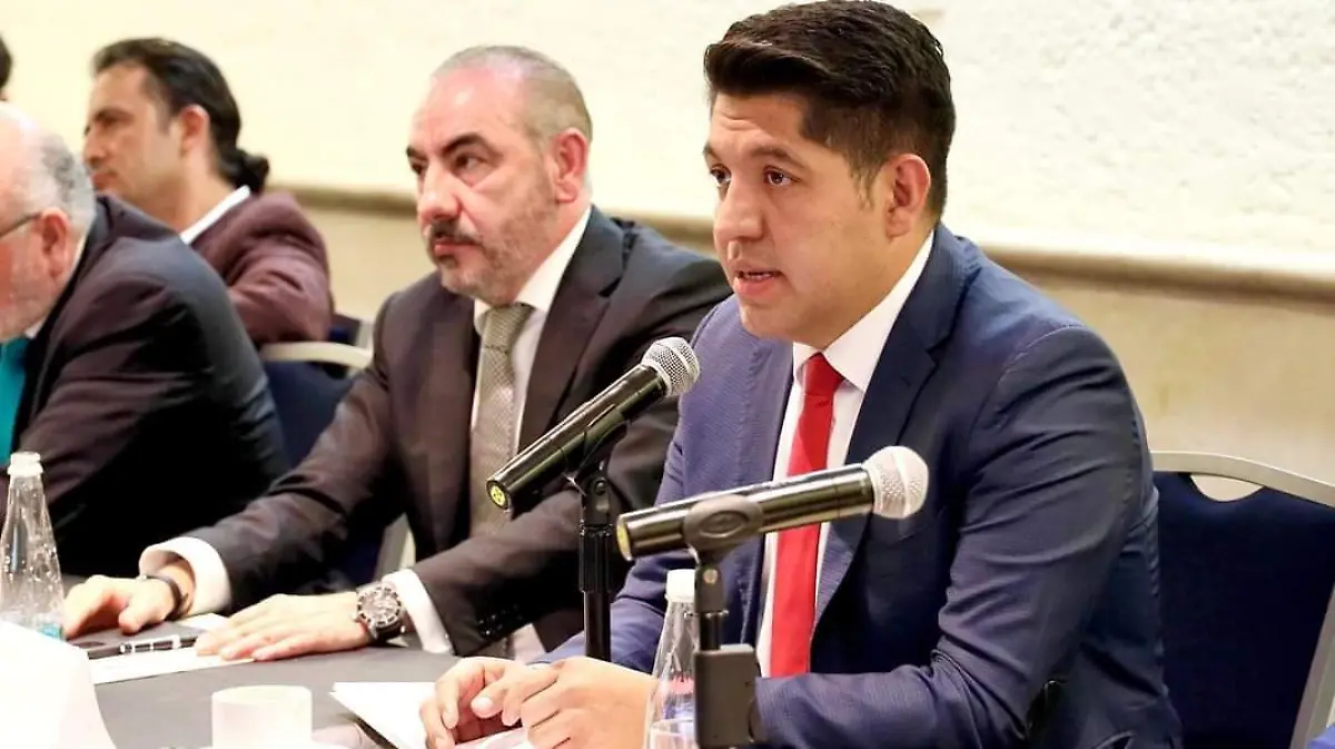 WhatsApp Image 2022-02-26 at 11.55.49 AM