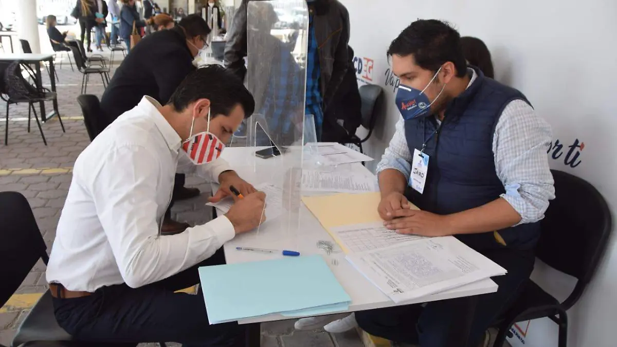 WhatsApp Image 2020-12-18 at 12.24.35 PM