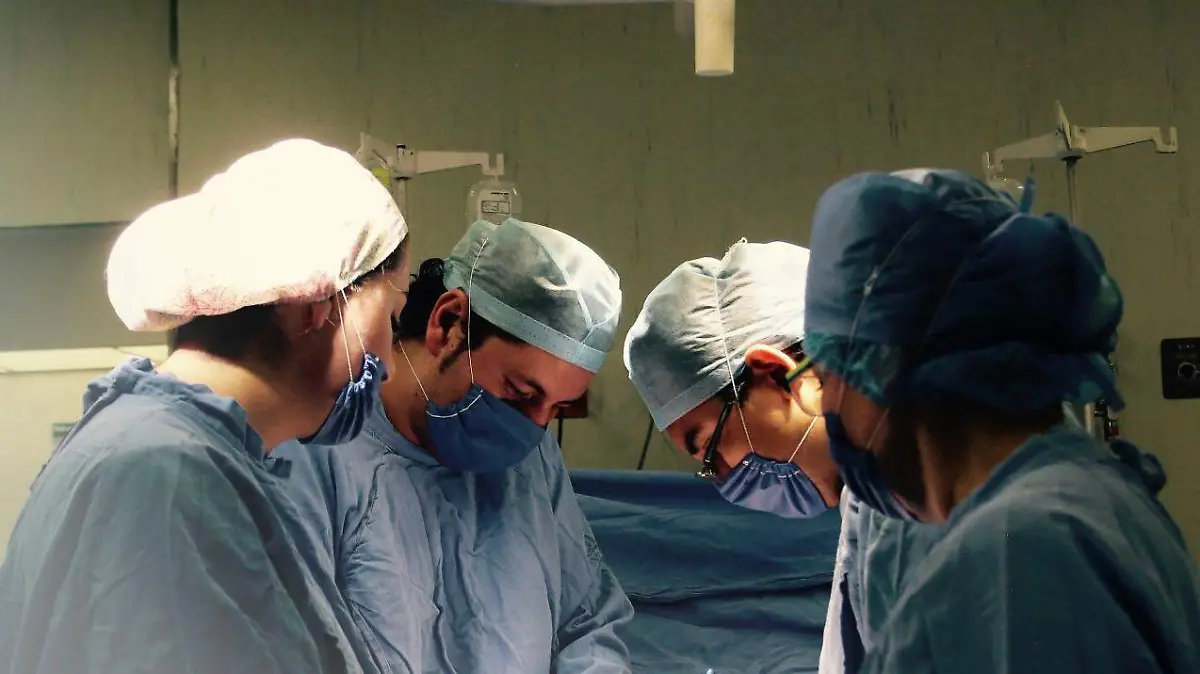 medicos