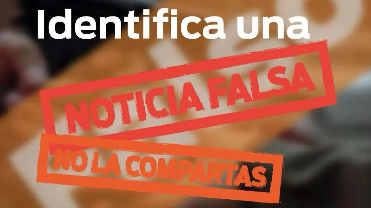 WhatsApp Image 2020-03-12 at 10