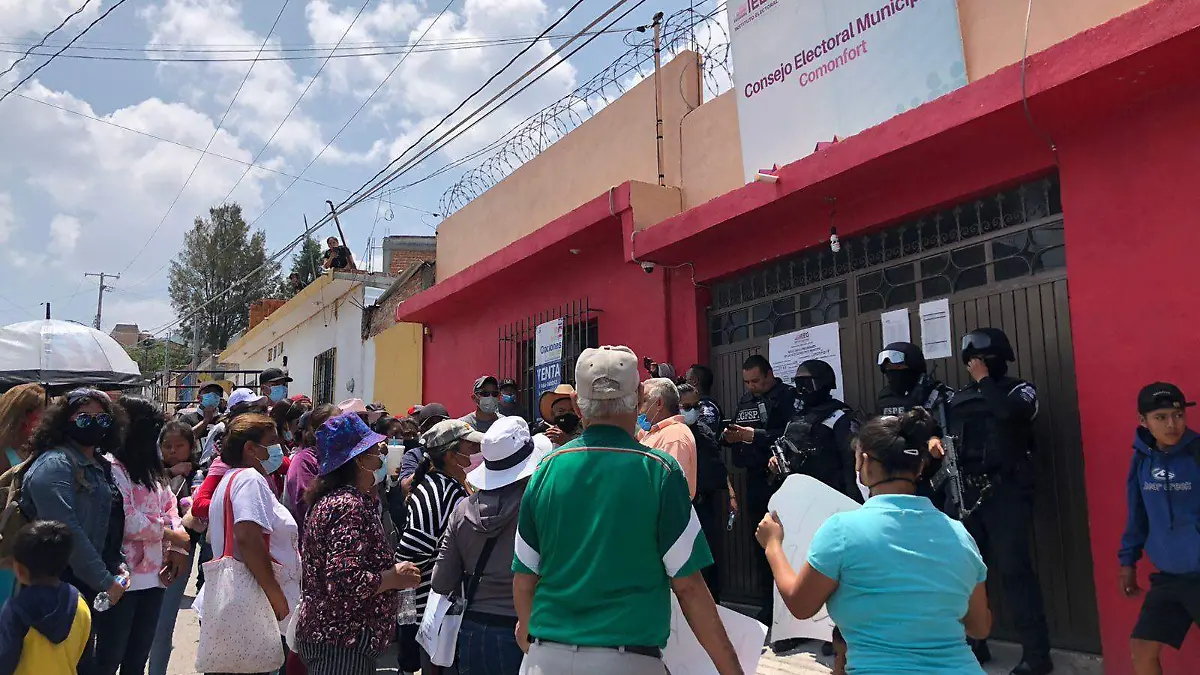 WhatsApp Image 2021-06-09 at 1.08.43 PM