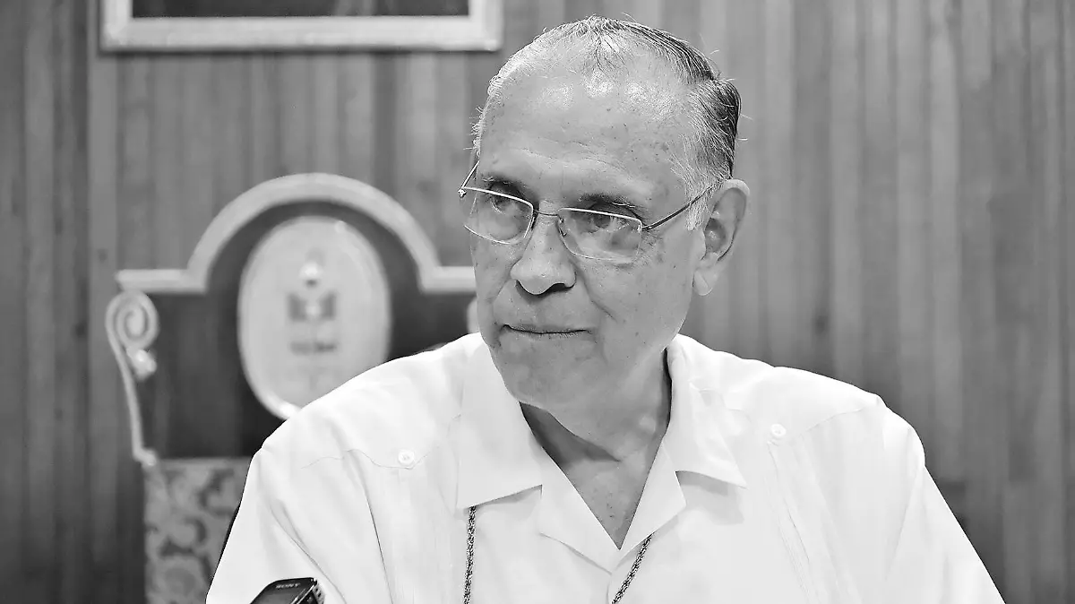 Obispo_BW