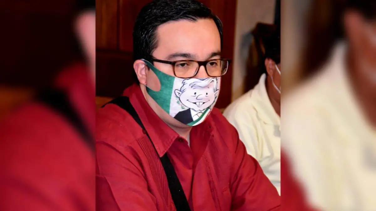 WhatsApp Image 2022-04-04 at 8.18.00 PM