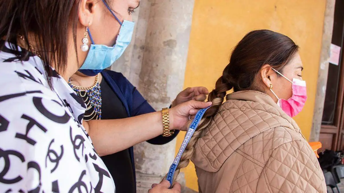 recoleccion-trenzas-corta-1