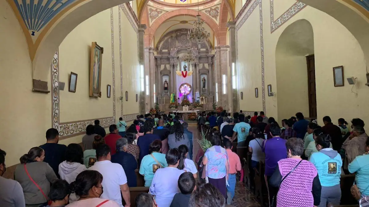 FRAY JOSE (4)
