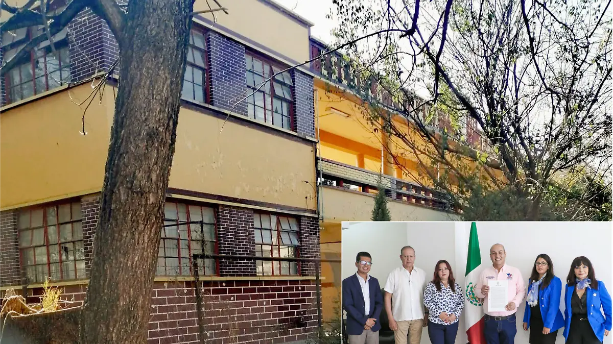 casa-cultura-cortazar-3