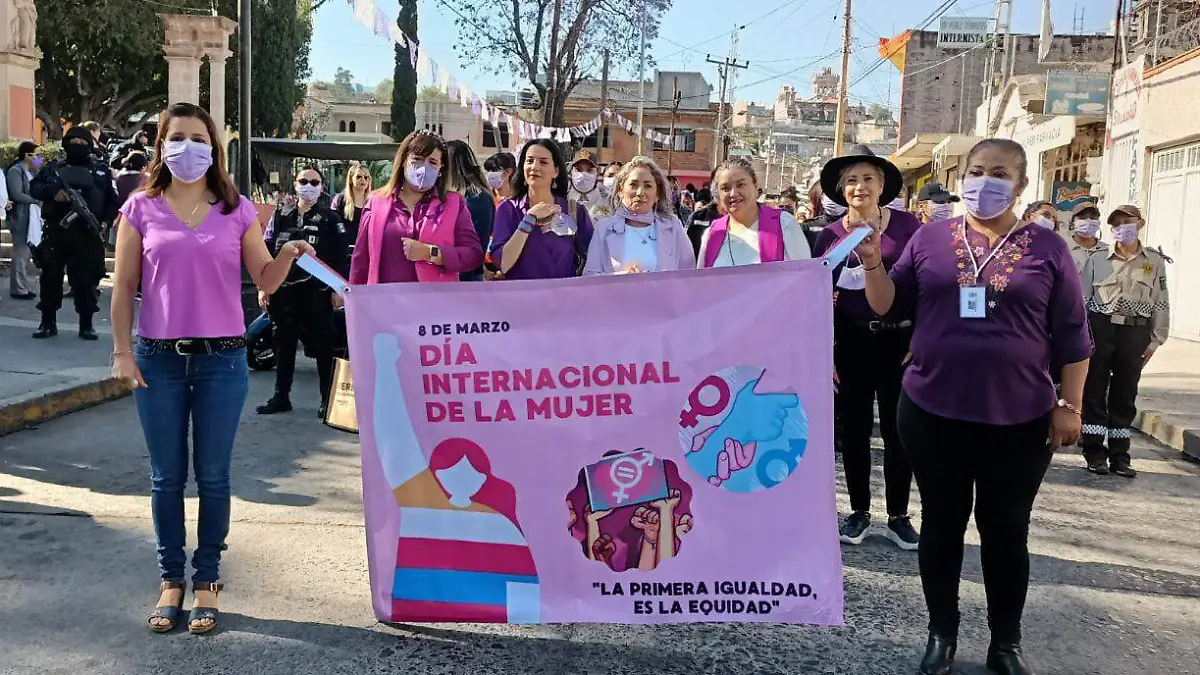 WhatsApp Image 2022-03-08 at 3.32.02 PM (17)