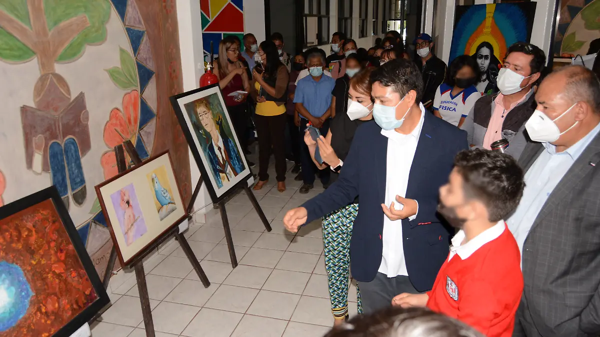 delegacion (14) ok