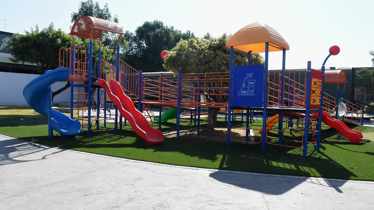 parque Fundadores (3) ok