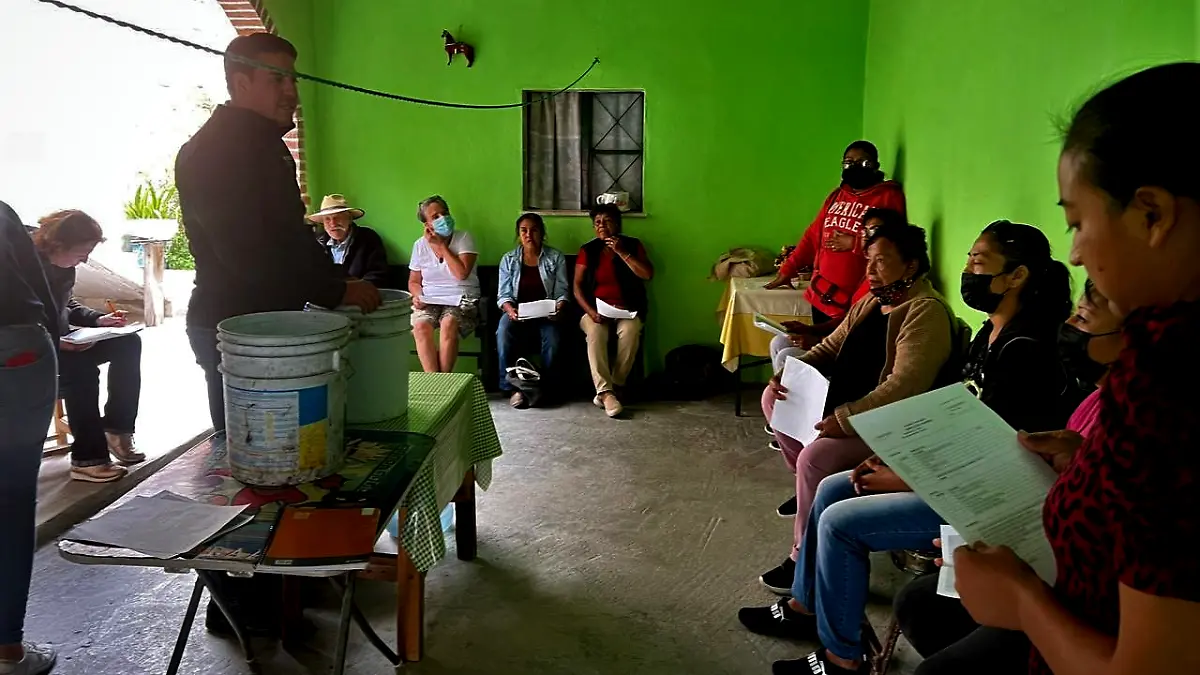 Taller Profeco (3) ok