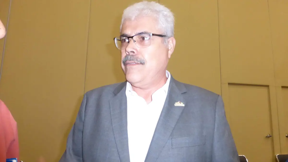 Fiscalía General (4)