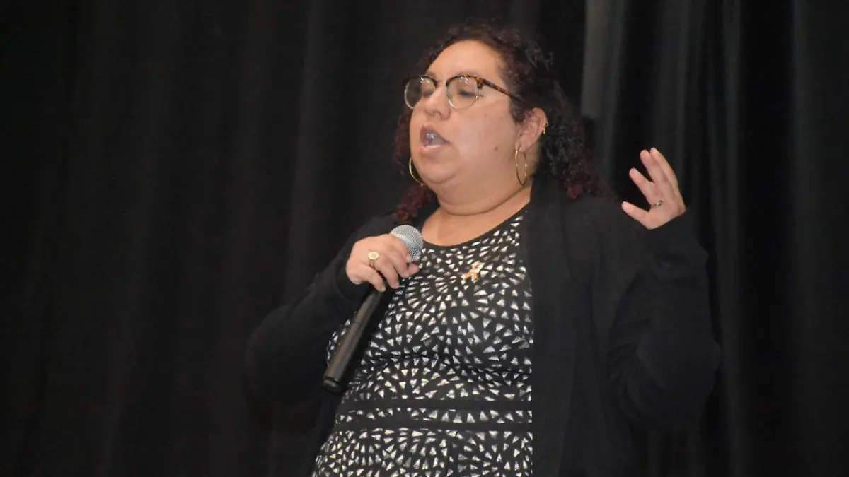 Cáterin-Córdoba-Sauceda