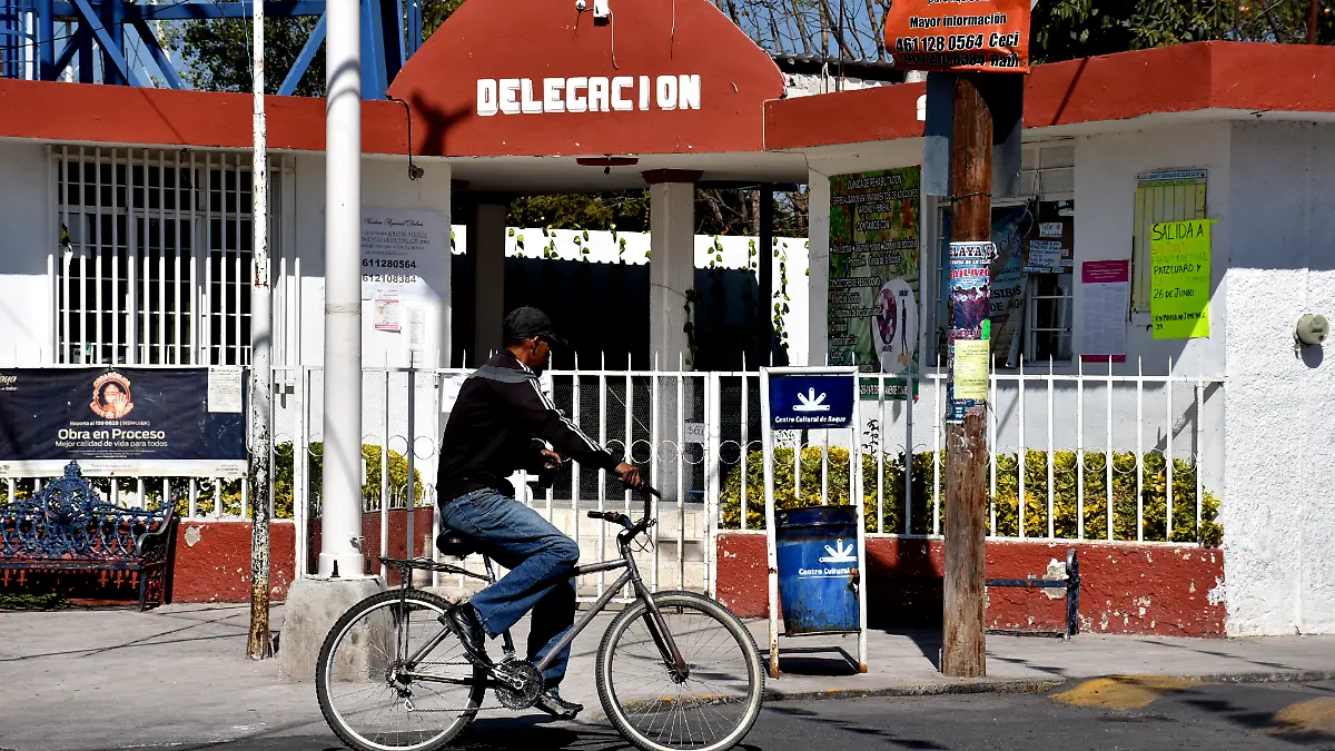 delegados (1) ok