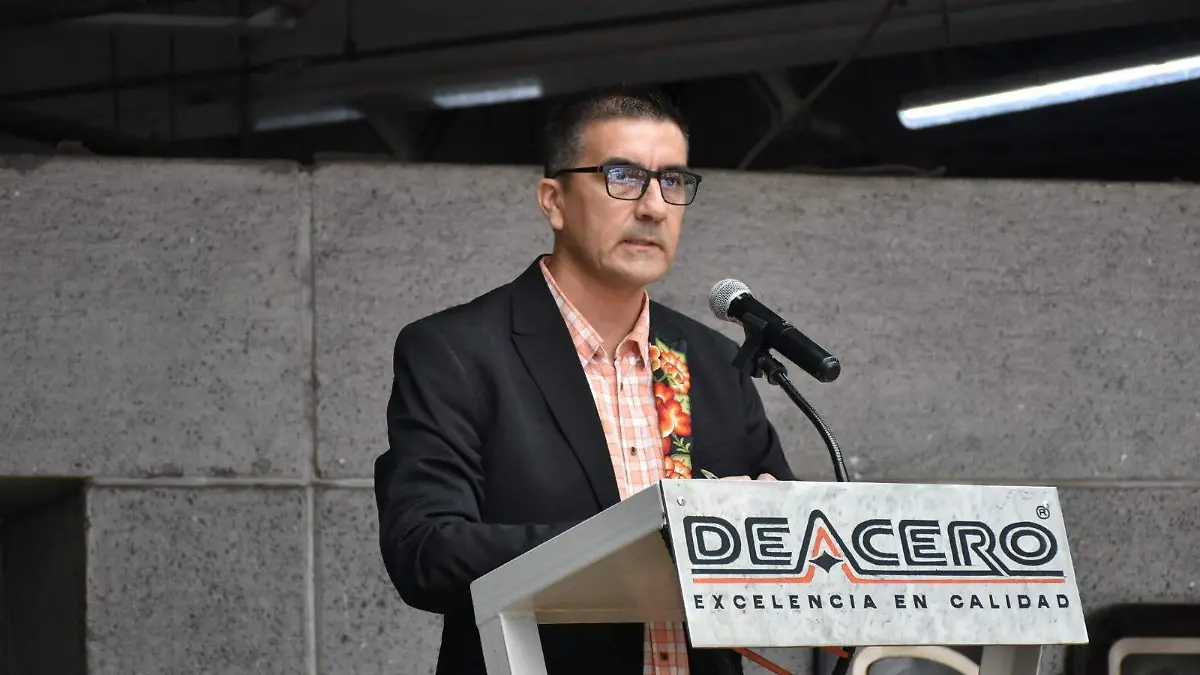 Augusto-Revuelta-gerente