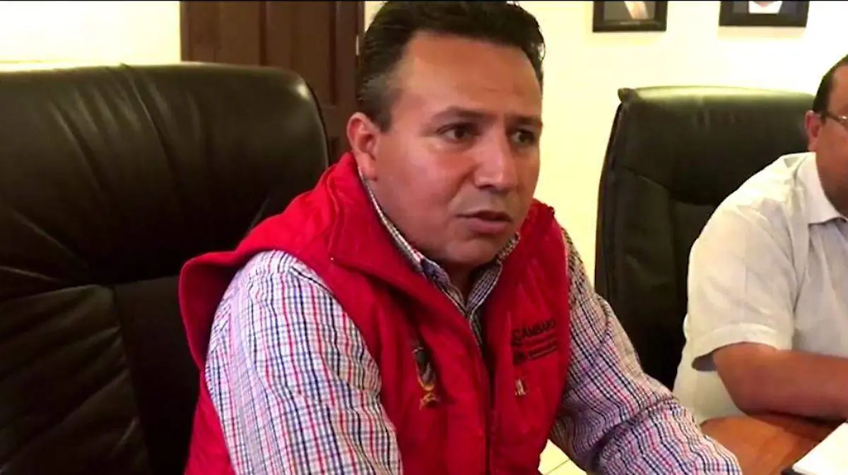 PresiAcam