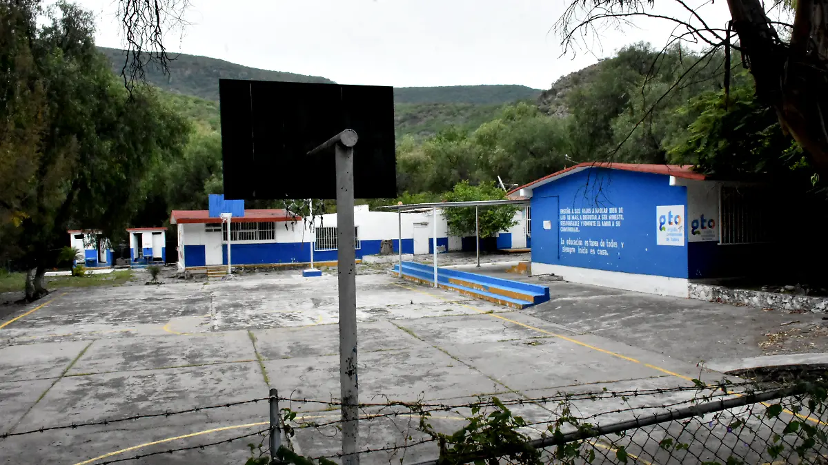 Escuelas Rurales (8) ok