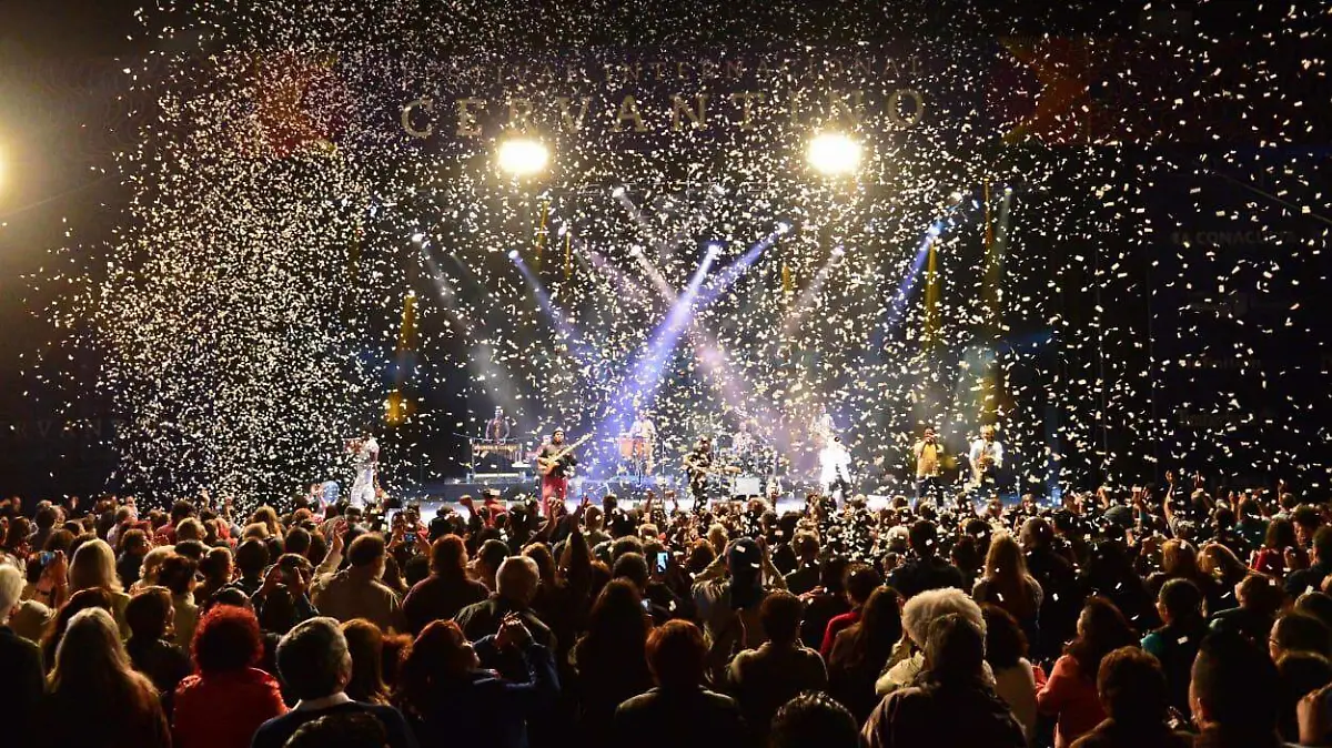 WhatsApp Image 2020-10-18 at 11.42.43 AM