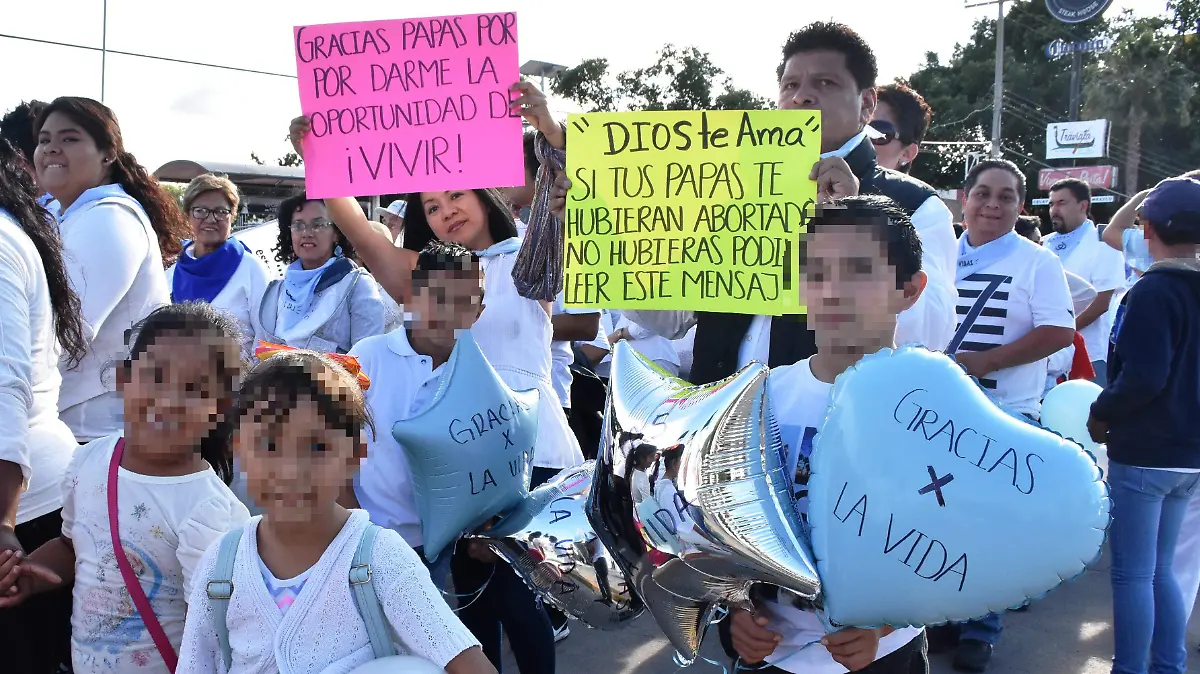 A favor de la Vida (2) ok