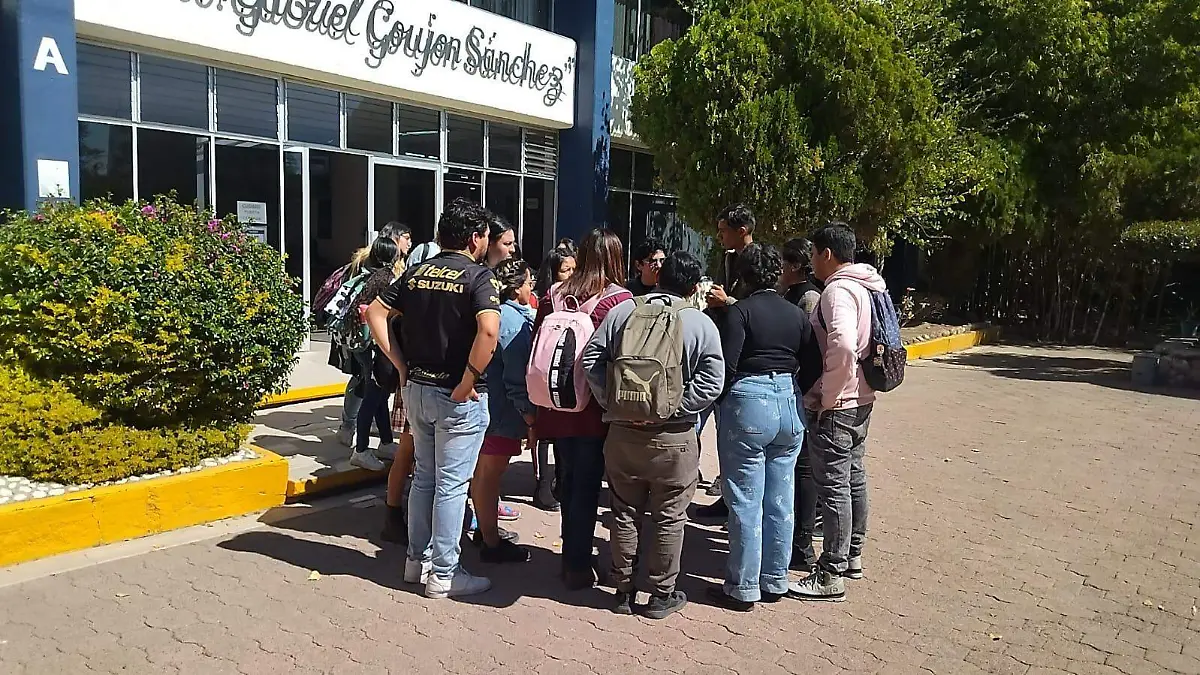 WhatsApp Image 2023-02-03 at 5.36.41 PM (1)