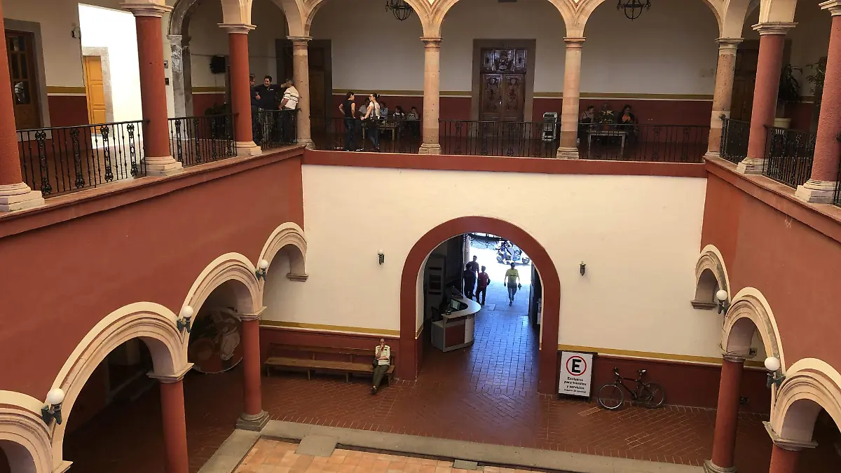 CO-150419 - NOTA 04 (2)