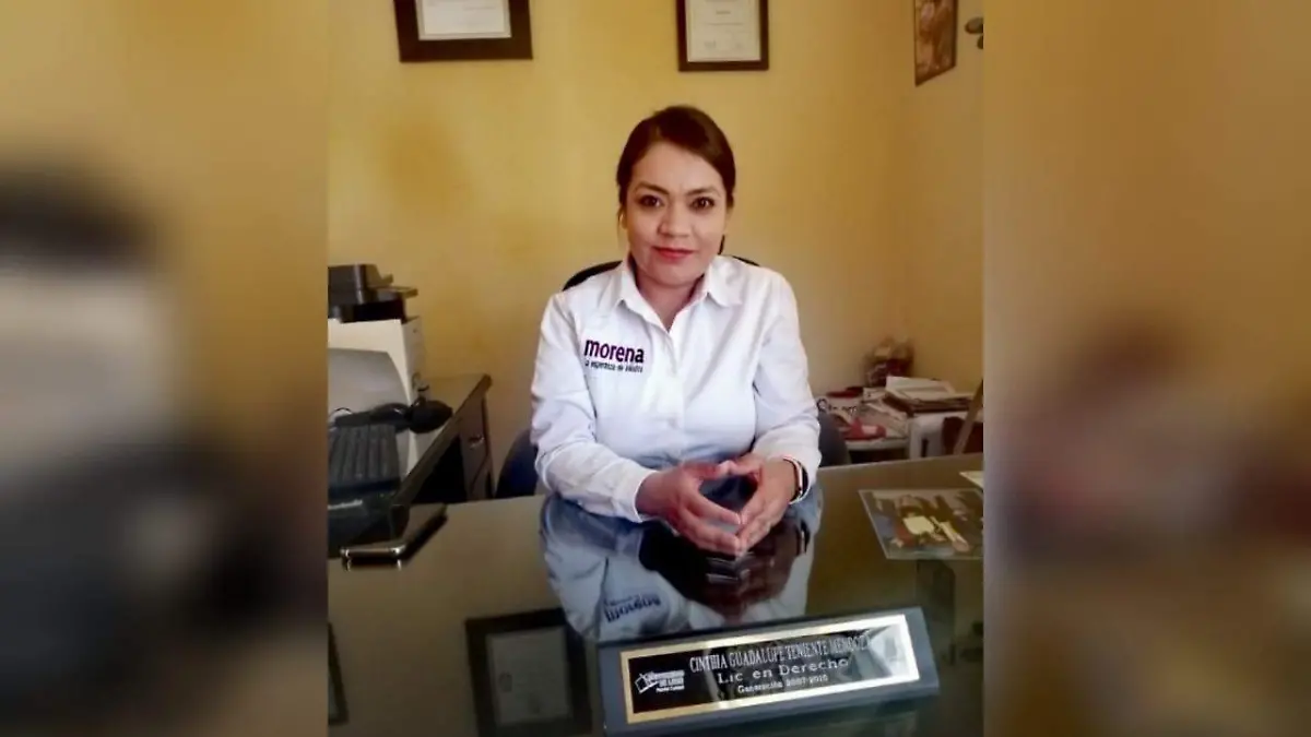 WhatsApp Image 2021-03-24 at 5.37.41 PM