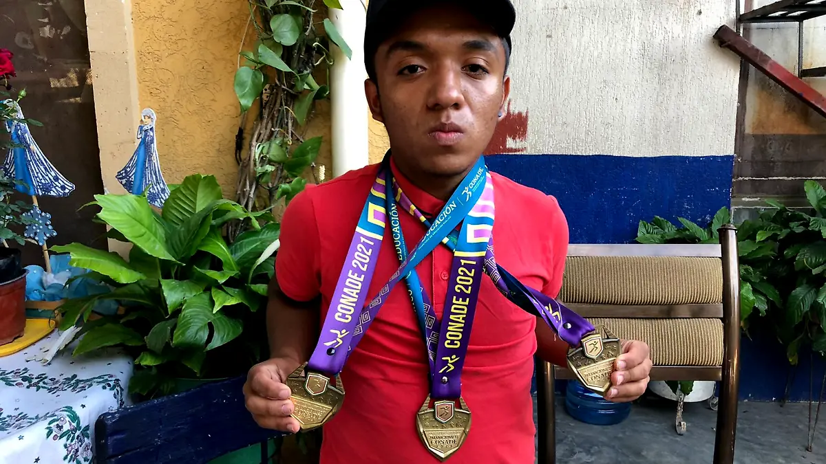 2522c9c6-68bb-42f9-b595-9c022964089e