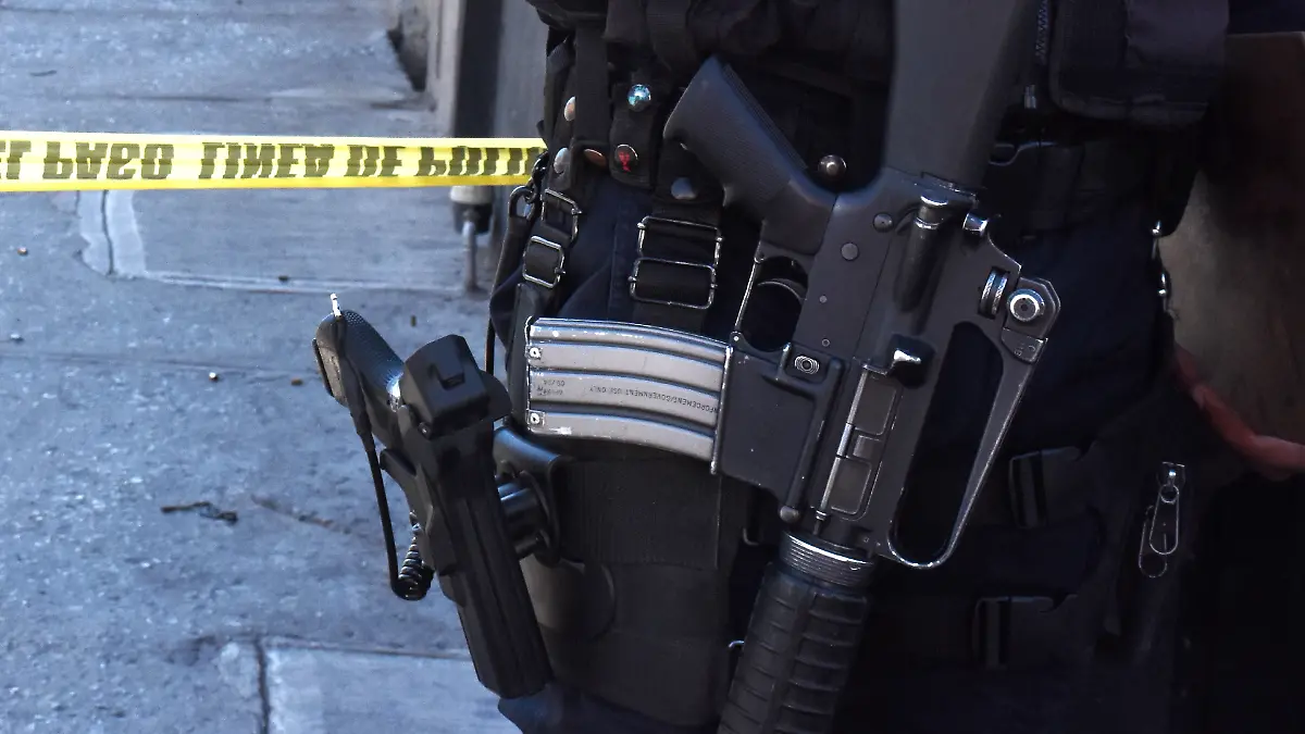 Portar Arma Policia (1) oks