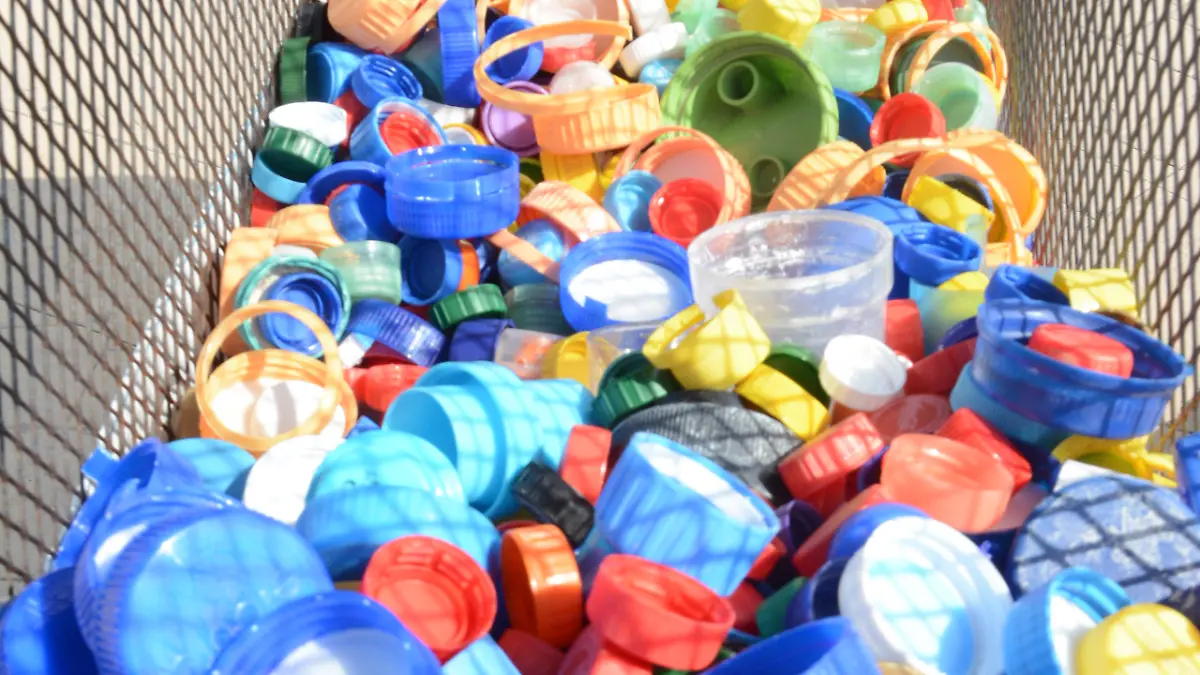 Pueden-traer-las 