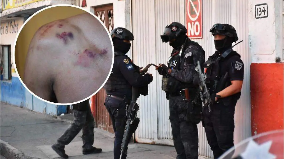 19850e0f-b42c-4701-9c35-8ea79bf36d37