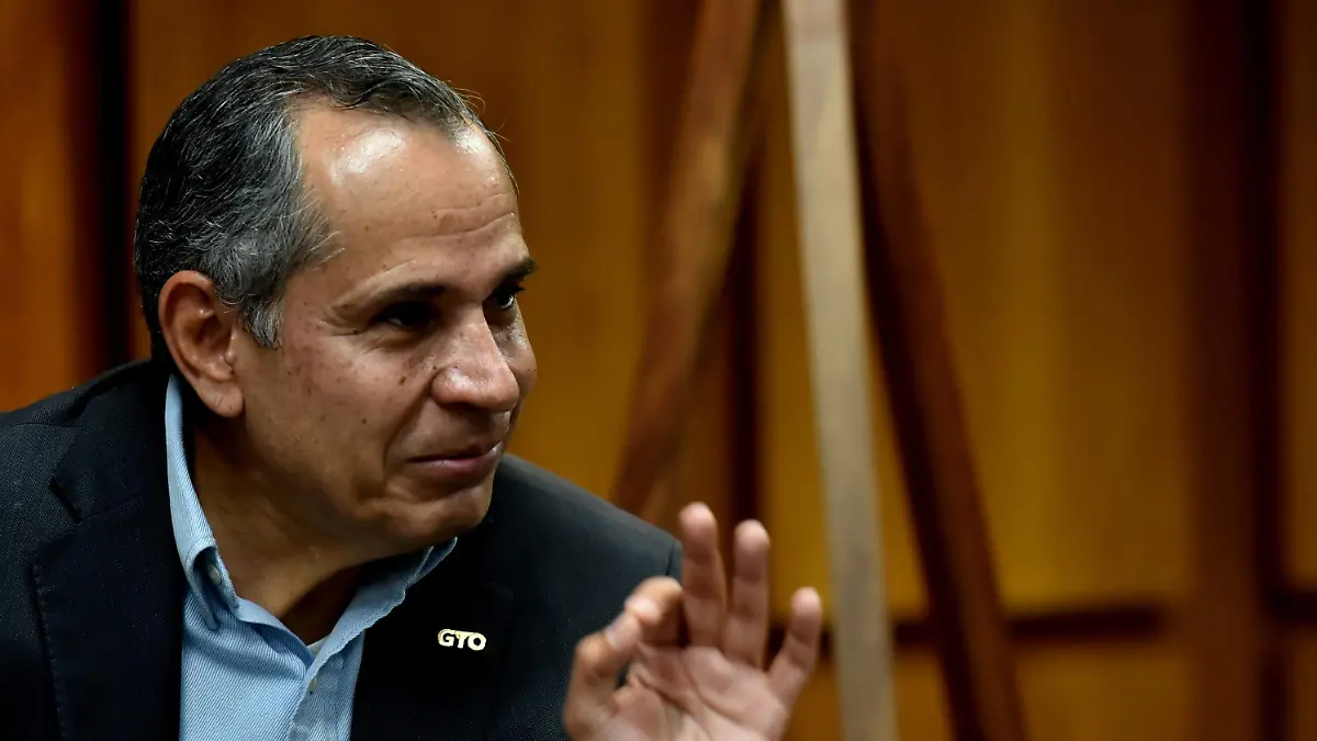 Irapuato - Tendrá ok