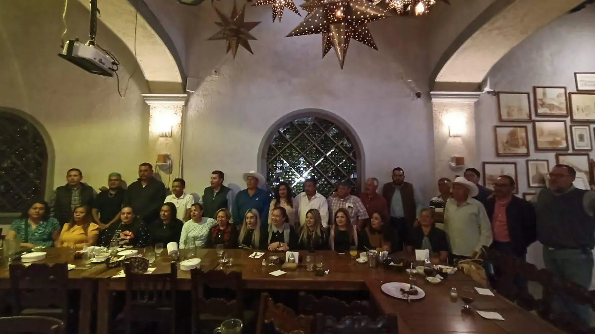 6212387a-2fc5-4fe3-a737-b4e27c8f9927