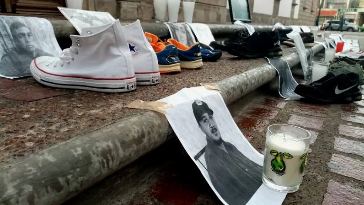 WhatsApp Image 2021-07-04 at 6.10.39 PM