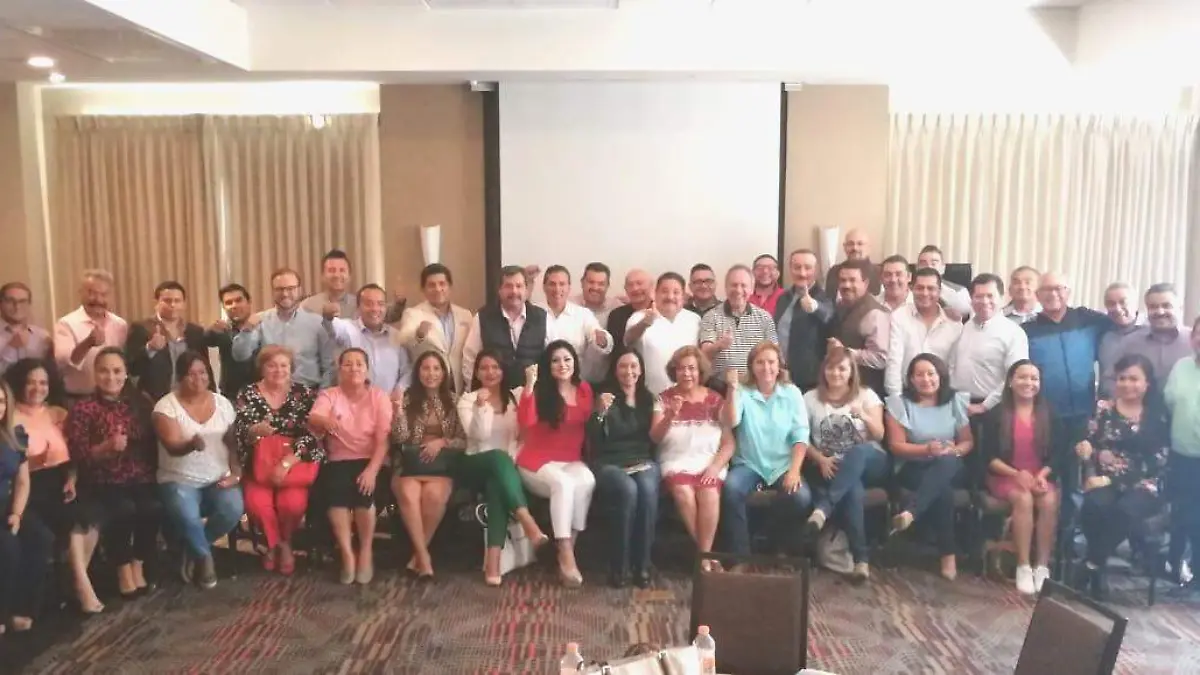 WhatsApp Image 2019-09-22 at 9.08.14 PM